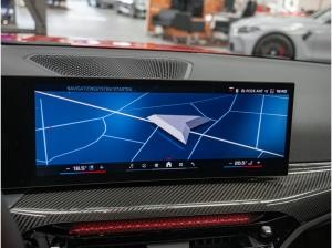 BMW M3 xDrive Limousine LAGERWAGENAKTION