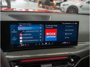 BMW M3 xDrive Limousine LAGERWAGENAKTION