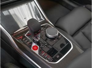 BMW M3 xDrive Limousine LAGERWAGENAKTION