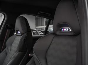 BMW M3 xDrive Limousine LAGERWAGENAKTION