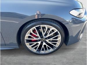Audi A5 Lim. TDI S-tronic quattro edition one S-Line MATRIX+B&O+PANO