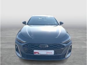 Audi A5 Lim. TDI S-tronic quattro edition one S-Line MATRIX+B&O+PANO