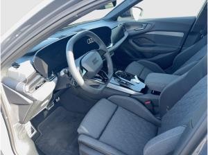 Audi A5 Lim. TDI S-tronic quattro edition one S-Line MATRIX+B&O+PANO