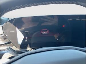 Audi A5 Lim. TDI S-tronic quattro edition one S-Line MATRIX+B&O+PANO