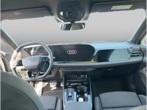 Audi A5 Lim. TDI S-tronic quattro edition one S-Line MATRIX+B&O+PANO