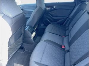 Audi A5 Lim. TDI S-tronic quattro edition one S-Line MATRIX+B&O+PANO