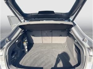 Audi A5 Lim. TDI S-tronic quattro edition one S-Line MATRIX+B&O+PANO