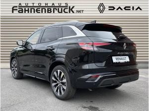 Renault Austral Techno Mild Hybrid 160 Automatik MY25