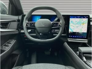 Renault Austral Techno Mild Hybrid 160 Automatik MY25