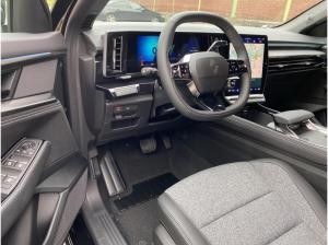 Renault Austral Techno Mild Hybrid 160 Automatik MY25