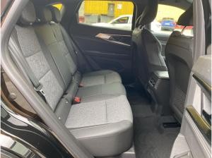 Renault Austral Techno Mild Hybrid 160 Automatik MY25