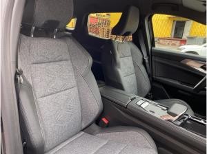 Renault Austral Techno Mild Hybrid 160 Automatik MY25