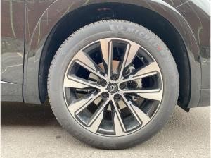 Renault Austral Techno Mild Hybrid 160 Automatik MY25