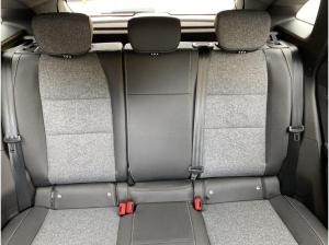 Renault Austral Techno Mild Hybrid 160 Automatik MY25