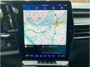 Renault Austral Techno Mild Hybrid 160 Automatik MY25