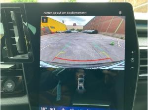 Renault Austral Techno Mild Hybrid 160 Automatik MY25