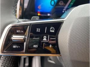Renault Austral Techno Mild Hybrid 160 Automatik MY25