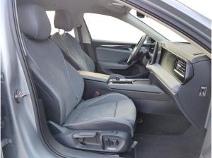 Volkswagen Passat Variant Business 1.5 eTSI DSG LED+SHZ+App-Connect