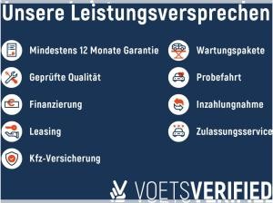 Volkswagen Tiguan Allspace Highline 1.5 TSI DSG PANO+LED+ACC