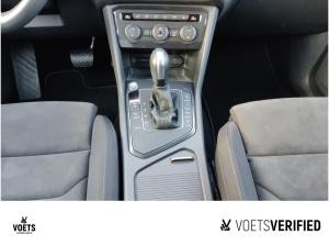 Volkswagen Tiguan Allspace Highline 1.5 TSI DSG PANO+LED+ACC