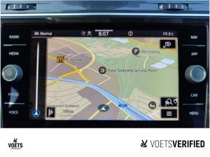 Volkswagen Tiguan Allspace Highline 1.5 TSI DSG PANO+LED+ACC