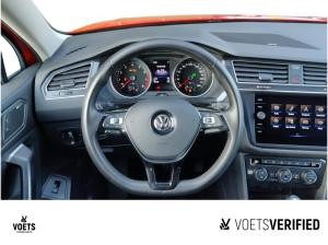 Volkswagen Tiguan Allspace Highline 1.5 TSI DSG PANO+LED+ACC