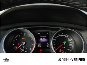 Volkswagen Tiguan Allspace Highline 1.5 TSI DSG PANO+LED+ACC