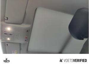 Volkswagen Tiguan Allspace Highline 1.5 TSI DSG PANO+LED+ACC