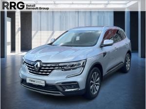 Renault Koleos INTENS 2.0 DCI 185 X-TRONIC UPE:44.900,-