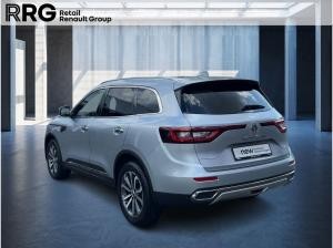 Renault Koleos INTENS 2.0 DCI 185 X-TRONIC UPE:44.900,-