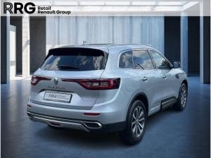 Renault Koleos INTENS 2.0 DCI 185 X-TRONIC UPE:44.900,-