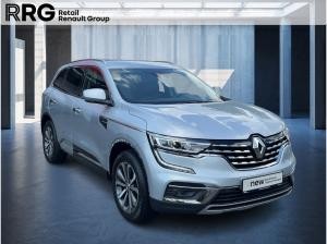 Renault Koleos INTENS 2.0 DCI 185 X-TRONIC UPE:44.900,-