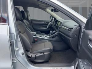 Renault Koleos INTENS 2.0 DCI 185 X-TRONIC UPE:44.900,-