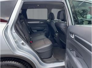 Renault Koleos INTENS 2.0 DCI 185 X-TRONIC UPE:44.900,-