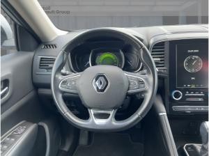 Renault Koleos INTENS 2.0 DCI 185 X-TRONIC UPE:44.900,-