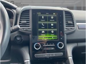 Renault Koleos INTENS 2.0 DCI 185 X-TRONIC UPE:44.900,-