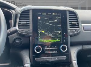 Renault Koleos INTENS 2.0 DCI 185 X-TRONIC UPE:44.900,-