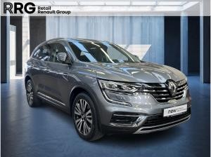 Renault Koleos INITIALE PARIS 4x4 DCI 185 UPE:53.800,-
