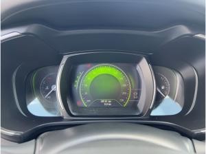 Renault Koleos INTENS 2.0 DCI 185 X-TRONIC UPE:44.900,-