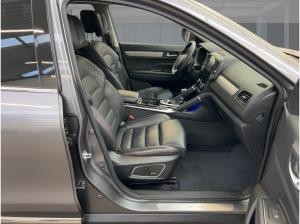 Renault Koleos INITIALE PARIS 4x4 DCI 185 UPE:53.800,-