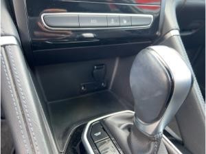 Renault Koleos INTENS 2.0 DCI 185 X-TRONIC UPE:44.900,-