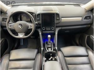 Renault Koleos INITIALE PARIS 4x4 DCI 185 UPE:53.800,-