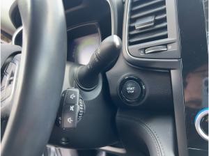 Renault Koleos INTENS 2.0 DCI 185 X-TRONIC UPE:44.900,-