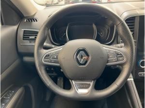 Renault Koleos INITIALE PARIS 4WD 2.0 DCi UPE:53.800,-