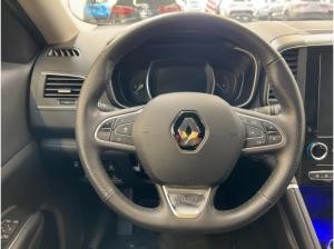 Renault Koleos INITIALE PARIS 4x4 DCI 185 UPE:53.800,-