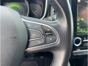 Renault Koleos INTENS 2.0 DCI 185 X-TRONIC UPE:44.900,-