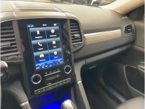 Renault Koleos INITIALE PARIS 4x4 DCI 185 UPE:53.800,-