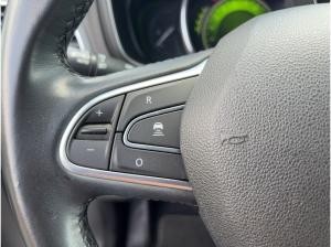 Renault Koleos INTENS 2.0 DCI 185 X-TRONIC UPE:44.900,-