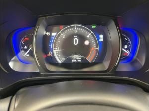 Renault Koleos INITIALE PARIS 4x4 DCI 185 UPE:53.800,-