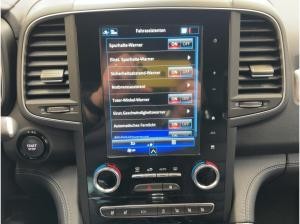 Renault Koleos INITIALE PARIS 4WD 2.0 DCi UPE:53.800,-